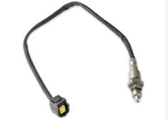 Nissan Genuine OEM Rear Heated Oxygen Sensor 226A0-4GD0B