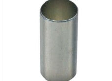 Nissan Genuine OEM Spark Plug Tube 11095-31U0A