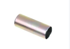 Nissan Genuine OEM Spark Plug Tube 11095-53Y0A for Altima and Rogue