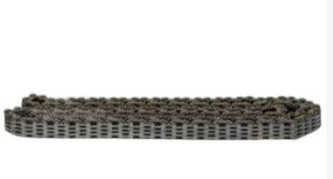 Nissan Genuine OEM Camshaft Timing Chain 13028-1CA0B