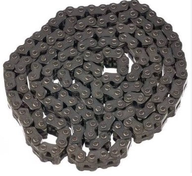 Nissan Genuine OEM Camshaft Timing Chain 13028-1LA1B