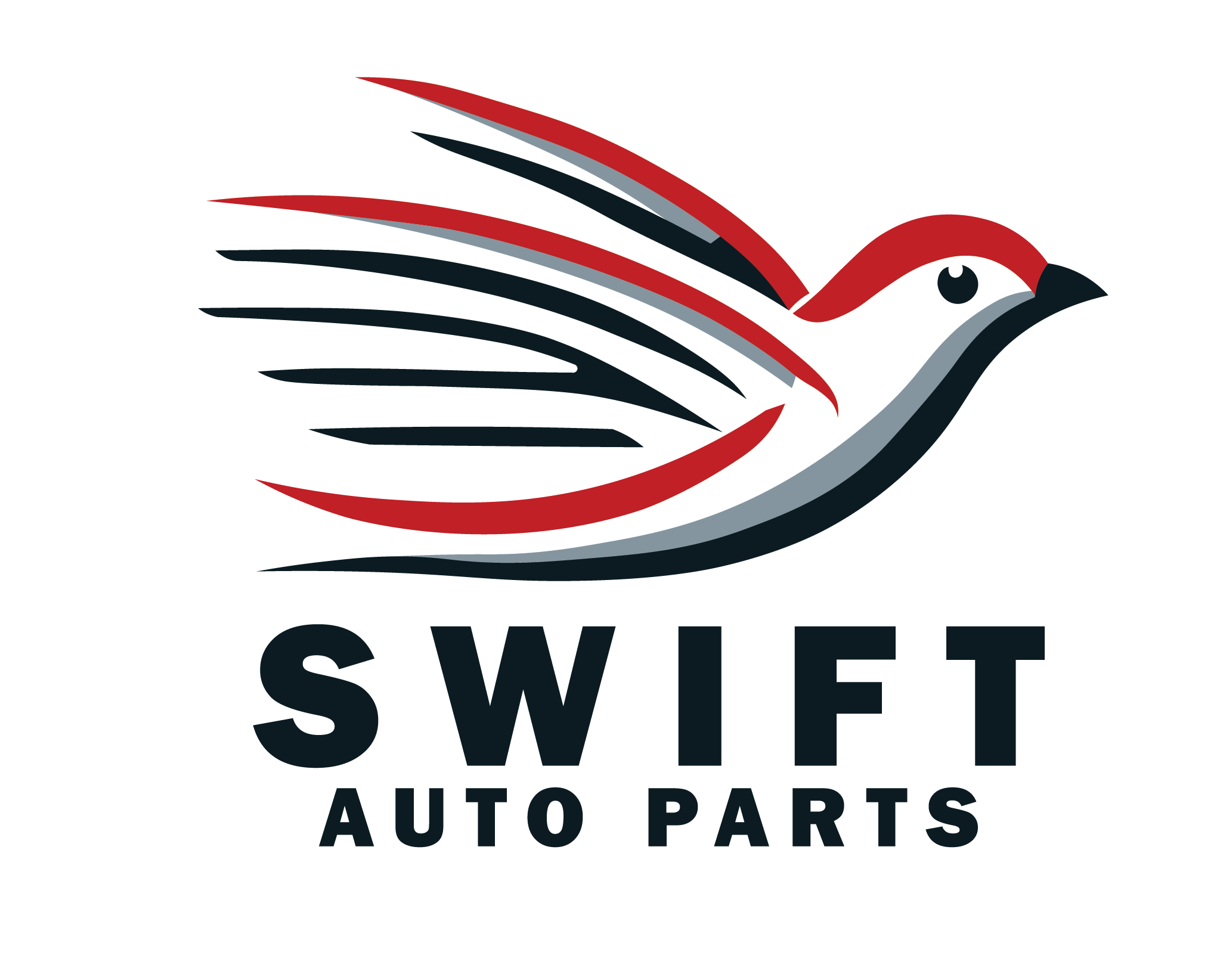 Swift Traders