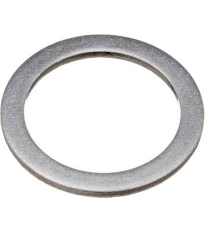Genuine Nissan OEM Drain / Filler Plug Washer 11026-1CA0A – Differential & Transfer Case Seal Washer