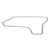 Pan Gasket - Nissan (31397-1XE0A)