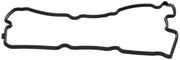 Valve Cover Gasket - Nissan (13270-4W000)