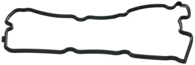 Valve Cover Gasket - Nissan (13270-4W000)