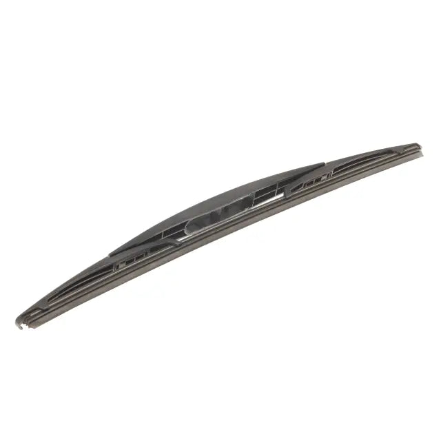 Nissan Value Advantage Rear Wiper Blade B8793-RB14J LEAF NV200