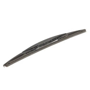 Nissan Value Advantage Rear Wiper Blade B8793-RB14J LEAF NV200