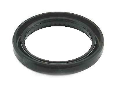 Genuine Nissan OEM Front Crankshaft Oil Seal 13510-10Y12 – Factory Front Main Engine Seal