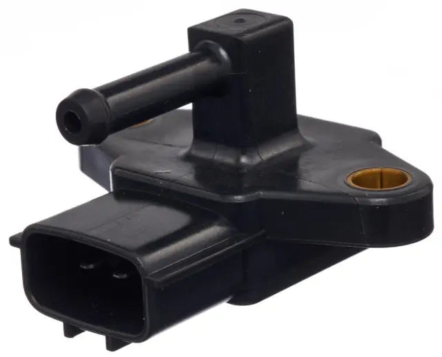 Nissan Genuine OEM Manifold Absolute Pressure Sensor 22365-8U000