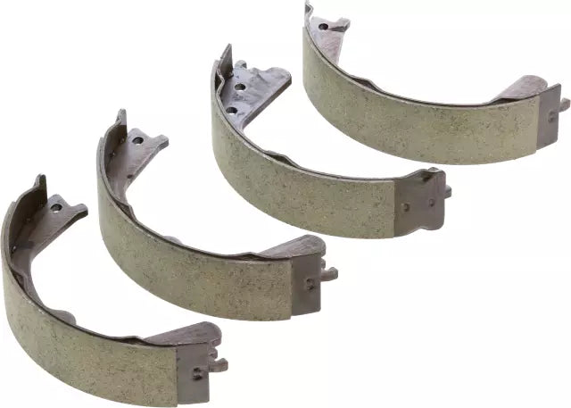 Shoe Set Parking Brake - Nissan (44060-1PA0B)