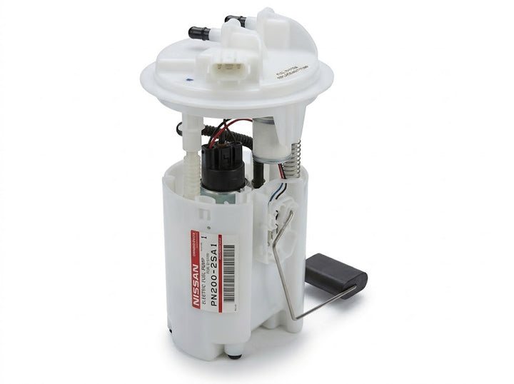 Genuine Nissan OEM PN200-2SA1 Electric Fuel Pump – Fuel System Replacement Pump