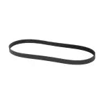 Nissan Genuine OEM Serpentine Belt 11720-3SG0B for Sentra