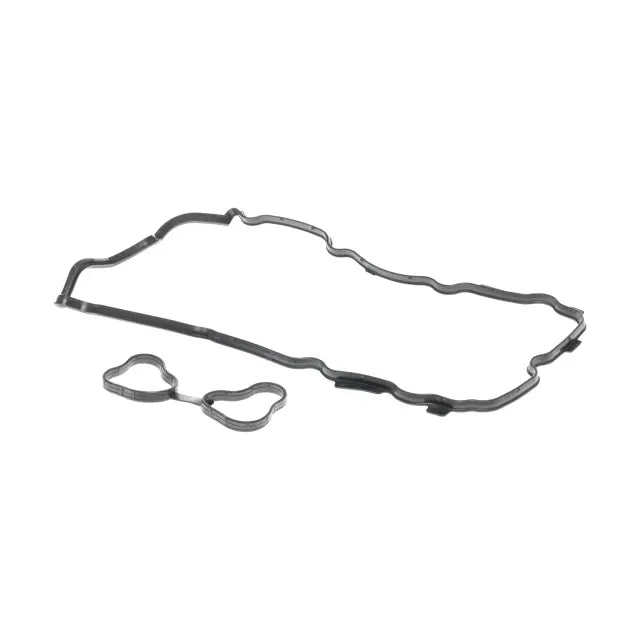 Valve Cover Gasket - Nissan (A3270-JK20A)