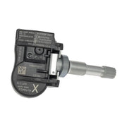 Tire Pressure Sensor Unit - Nissan (40700-3AN1B)