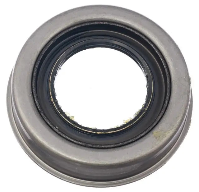 Axle Assembly Oil Seal - Nissan (40227-31G01)