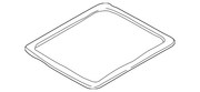 Pan Gasket - Nissan (31397-41X05)