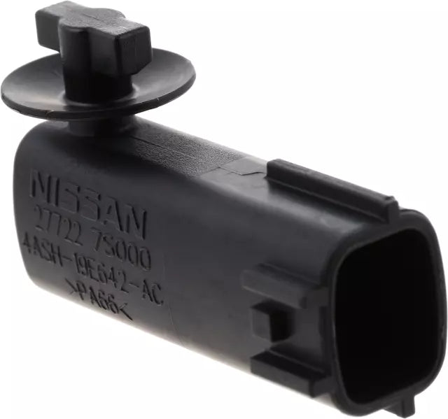 Nissan Genuine OEM Ambient Air Temperature Sensor 27722-9FD0A