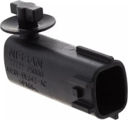 Nissan Genuine OEM Ambient Air Temperature Sensor 27722-9FD0A