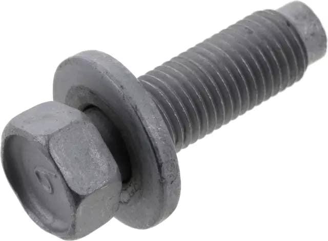 Bolt - Nissan (14069-9N00A)
