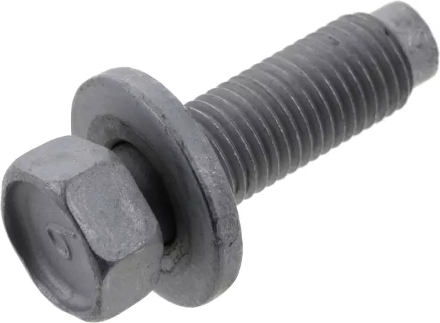 Bolt - Nissan (14069-9N00A)