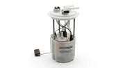 Genuine Nissan OEM PN200-4SA1 Electric Fuel Pump – Fuel System Replacement Pump
