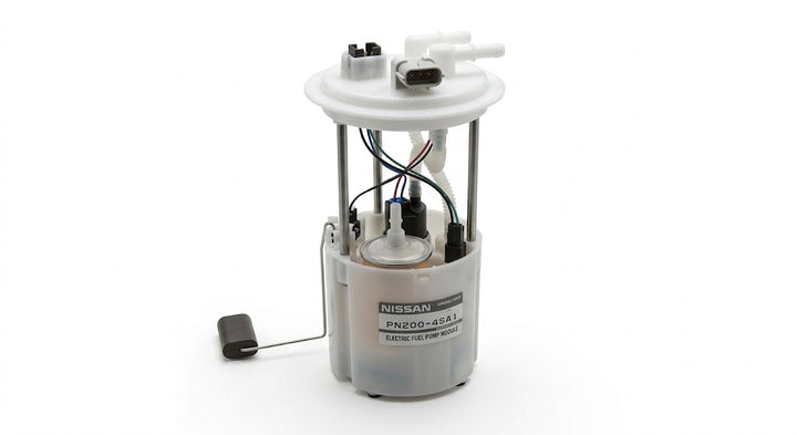 Genuine Nissan OEM PN200-4SA1 Electric Fuel Pump – Fuel System Replacement Pump