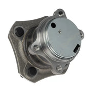Nissan Value Advantage Rear Wheel Hub D3202-ET01JNW Sentra ABS