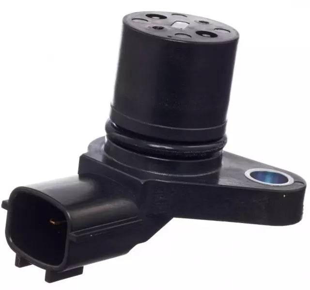 Genuine Nissan Engine Camshaft Position Sensor 23731-2Y510 For Nissan Pathfinder 3.5L V6