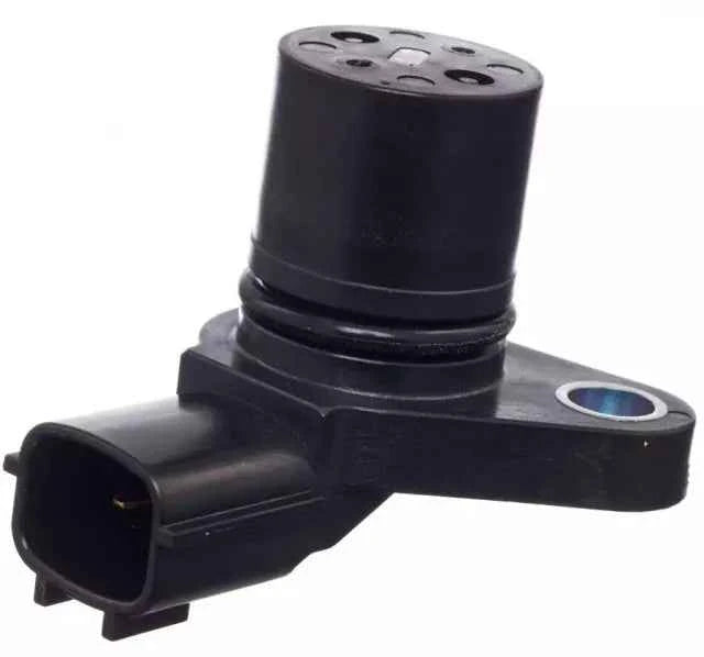 Genuine Nissan Engine Camshaft Position Sensor 23731-2Y510 For Nissan Pathfinder 3.5L V6