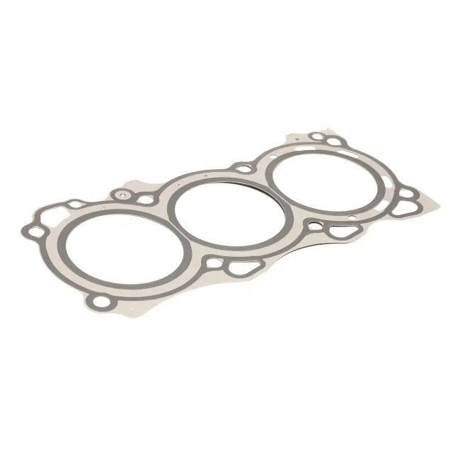 Head Gasket - Nissan (11044-EA200)