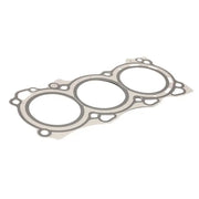 Head Gasket - Nissan (11044-EA200)