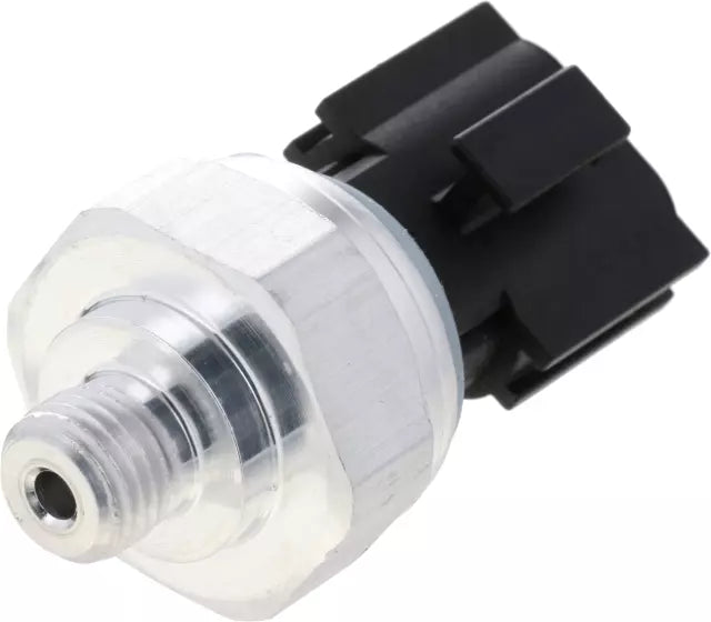 1. Genuine Nissan A/C Pressure Sensor 92136-3JA0A for Armada, Pathfinder & Rogue Sport   Copy title