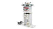 Genuine Nissan OEM PN200-5SA1 Electric Fuel Pump – Fuel System Replacement Pump