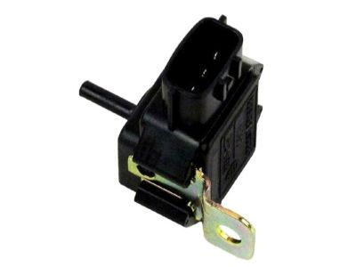 Nissan Genuine OEM MAP Pressure Sensor 22365-1S700