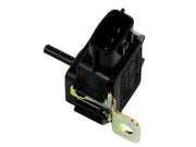 Nissan Genuine OEM MAP Pressure Sensor 22365-1S700