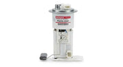 Genuine Nissan OEM PN200-5SA1 Electric Fuel Pump – Fuel System Replacement Pump