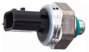 Nissan Genuine OEM A/C Refrigerant Pressure Sensor (HVAC Pressure Switch) - 92136-6801R For Nissan Rogue