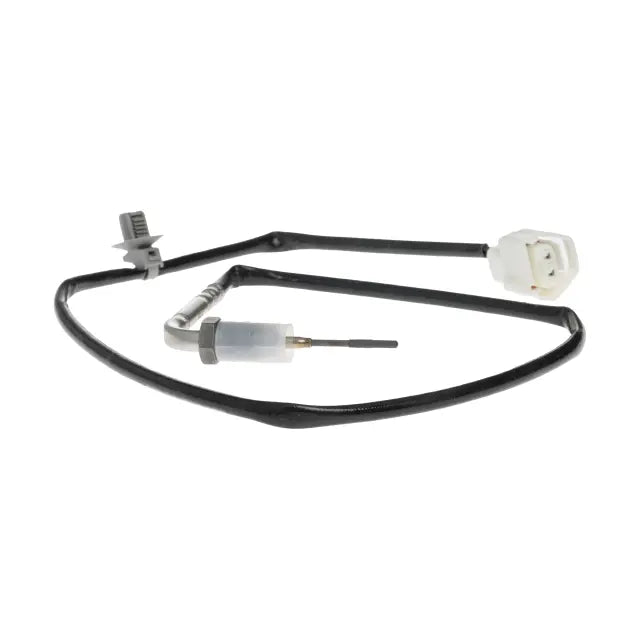 Nissan Genuine OEM Exhaust Gas Temperature Sensor (EGT Sensor) - 22630-6RC3A For Nissan 1.5L Turbo