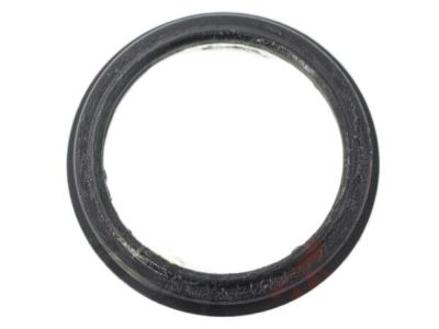 Knuckle Seal - Nissan (43252-40P00)