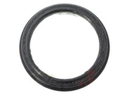 Knuckle Seal - Nissan (43252-40P00)