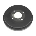 Nissan Genuine 43206-ET00A Rear Brake Drum For Nissan Sentra, Versa 2007-2012