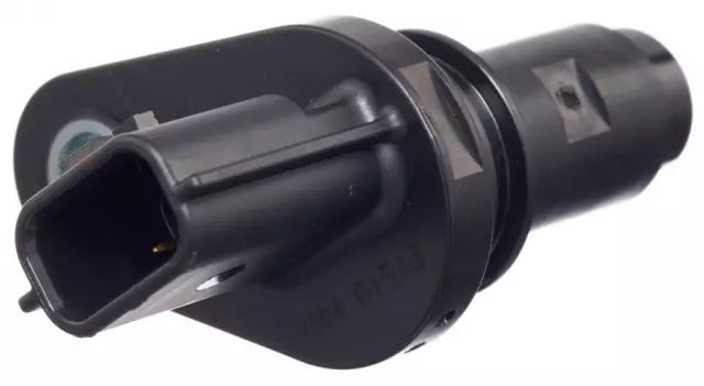 Nissan Genuine 23731-1CA0B Crankshaft Position Sensor For Nissan Fuga Y51 VK56VD
