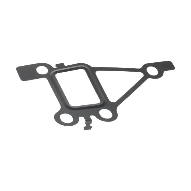 Engine Coolant Water Inlet Gasket - Nissan (21014-3KY0A)