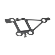 Engine Coolant Water Inlet Gasket - Nissan (21014-3KY0A)