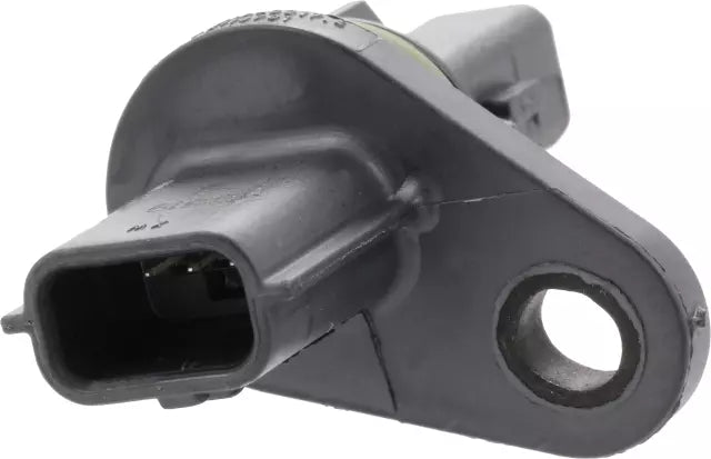 Nissan Genuine New Engine Camshaft Sensor 23731-ED03B OEM Part for Versa 2009-2019