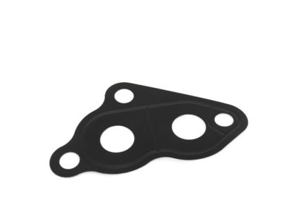Engine Oil Cooler Gasket - Nissan (15239-4W001)