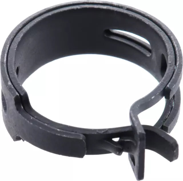 Charge Air Cooler Pipe Clamp Clamp Hose Clip - Nissan (01558-00521)