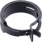 Charge Air Cooler Pipe Clamp Clamp Hose Clip - Nissan (01558-00521)