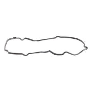Valve Cover Gasket - Nissan (13270-31U02)